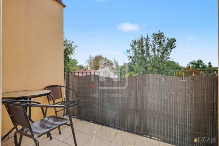 Lokal użytkowy  na sprzedaż, , Milanówek, ul. T. Kościuszki