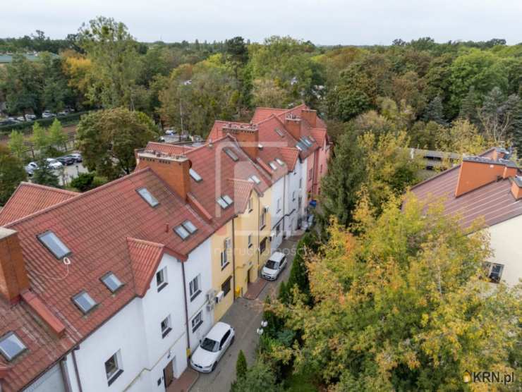 Milanówek, ul. T. Kościuszki, Lokal użytkowy  na sprzedaż, 