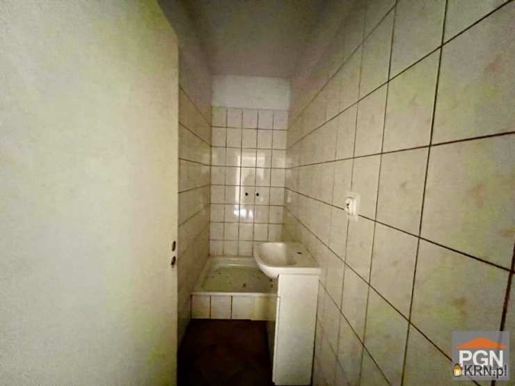 8 pokojowe, Lokal użytkowy  na sprzedaż, Gostyń, ul. 