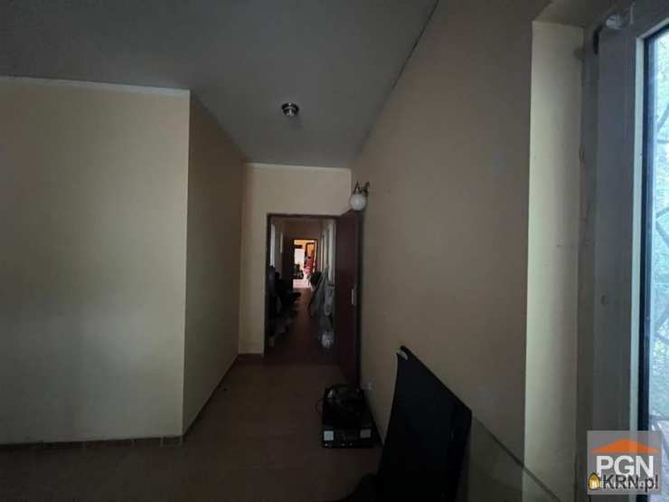 Lokal użytkowy  na sprzedaż, 8 pokojowe, Gostyń, ul. 
