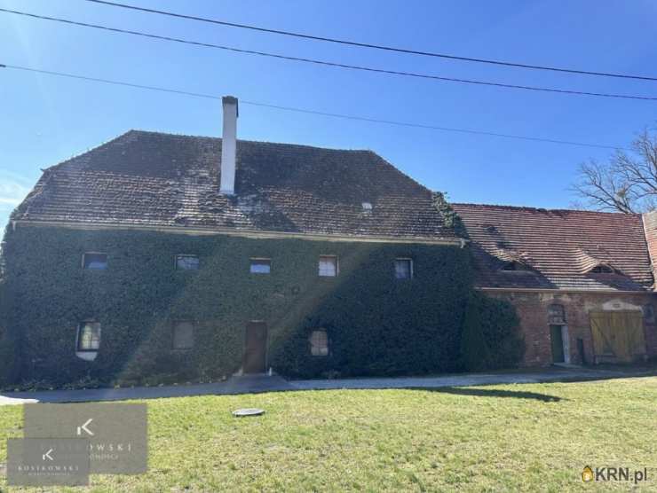 Lokal użytkowy  na sprzedaż, Popielów, ul. , 