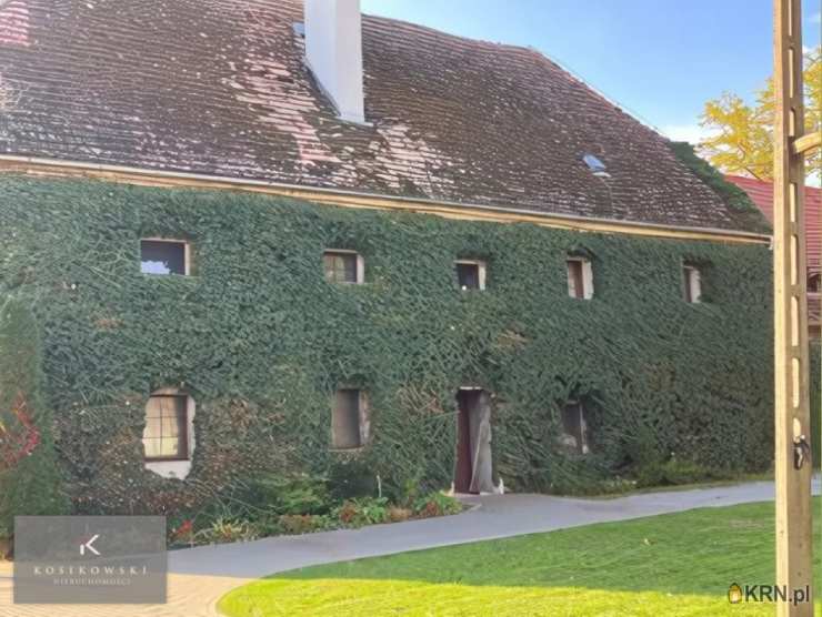 Lokal użytkowy  na sprzedaż, , Popielów, ul. 