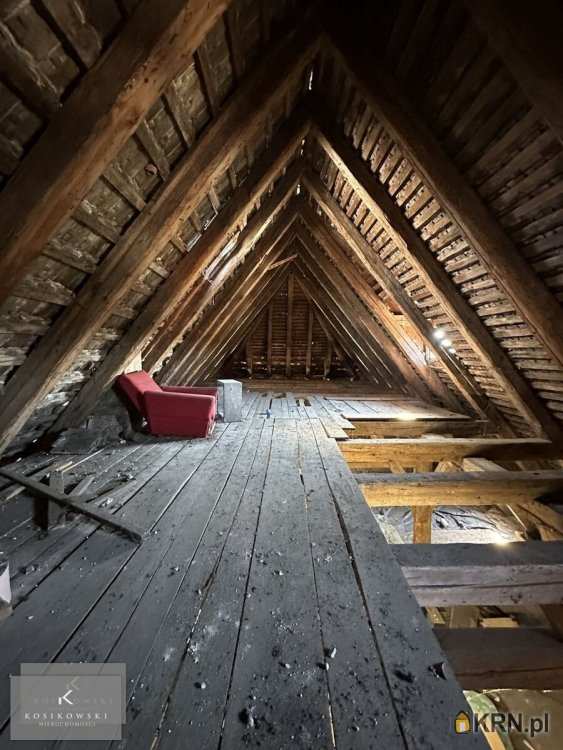 Lokal użytkowy  na sprzedaż, Popielów, ul. , 