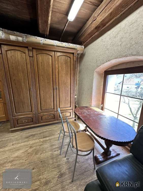 , Popielów, ul. , Lokal użytkowy  na sprzedaż