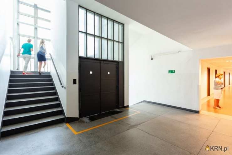 Lokal użytkowy  do wynajęcia, , Warszawa, Mokotów, ul. 