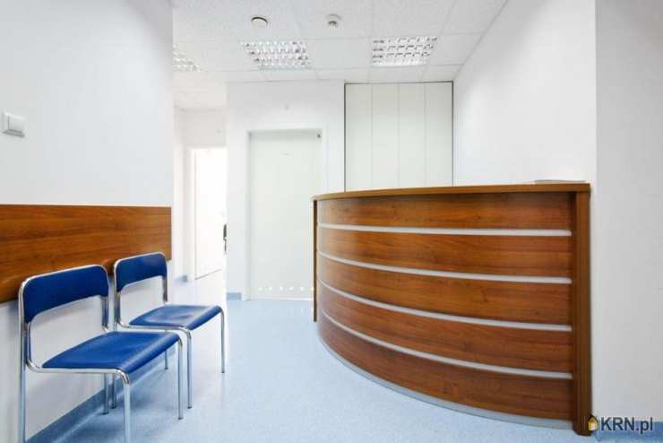 , Warszawa, Mokotów, ul. , Lokal użytkowy  do wynajęcia