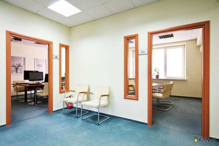 Lokal użytkowy  do wynajęcia, Warszawa, Mokotów, ul. , 