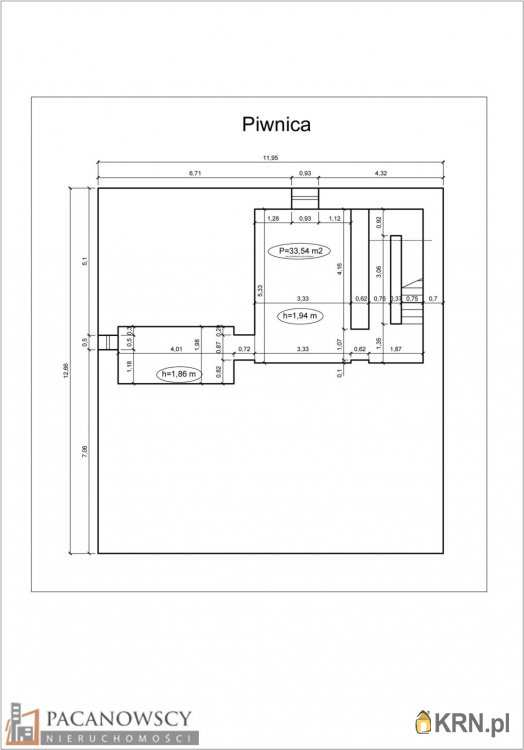 Skała, ul. , Lokal użytkowy  na sprzedaż, 6 pokojowe