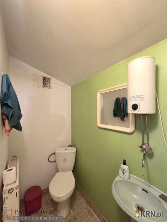 Skała, ul. , Lokal użytkowy  na sprzedaż, 6 pokojowe