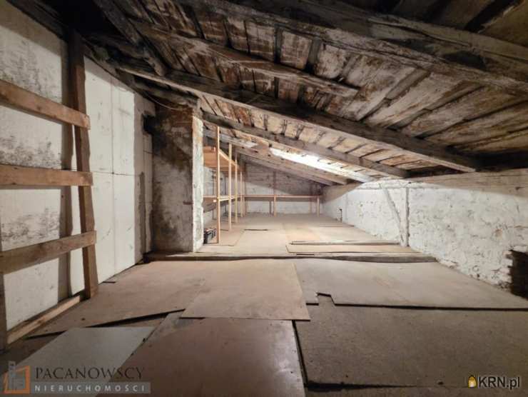 Skała, ul. , 6 pokojowe, Lokal użytkowy  na sprzedaż