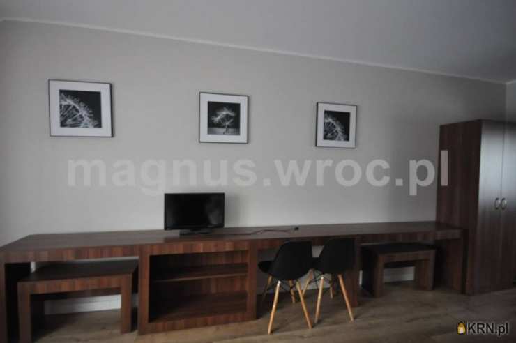 , Lokal użytkowy  do wynajęcia, Mirków, ul. 