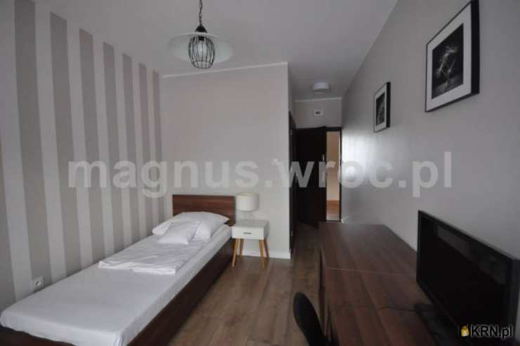 Lokal użytkowy  do wynajęcia, Mirków, ul. , 