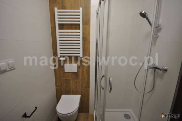 Lokal użytkowy  do wynajęcia, , Mirków, ul. 