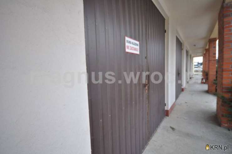 Mirków, ul. , Lokal użytkowy  do wynajęcia, 