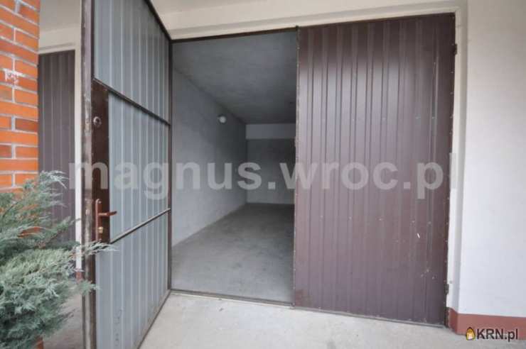 Mirków, ul. , , Lokal użytkowy  do wynajęcia