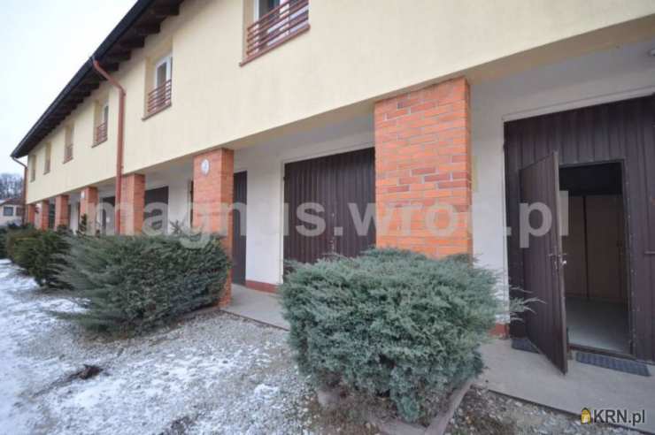 Lokal użytkowy  do wynajęcia, Mirków, ul. , 