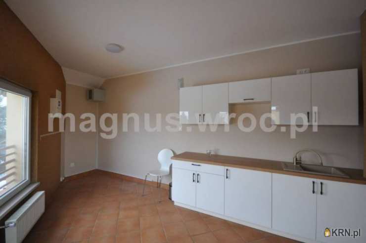 Lokal użytkowy  do wynajęcia, , Mirków, ul. 