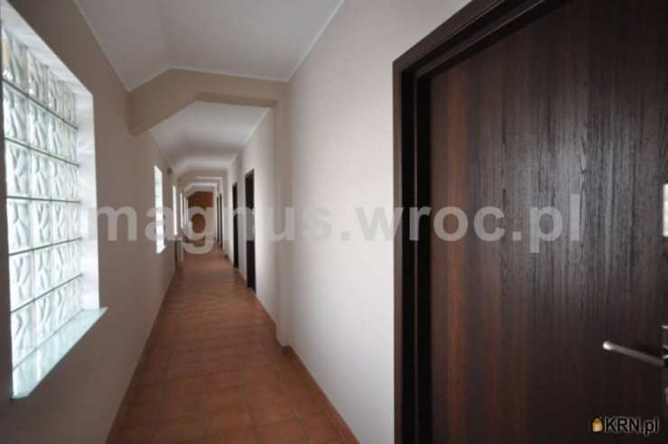 Mirków, ul. , Lokal użytkowy  do wynajęcia, 