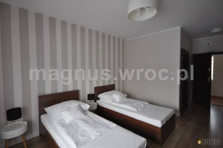 Mirków, ul. , , Lokal użytkowy  do wynajęcia