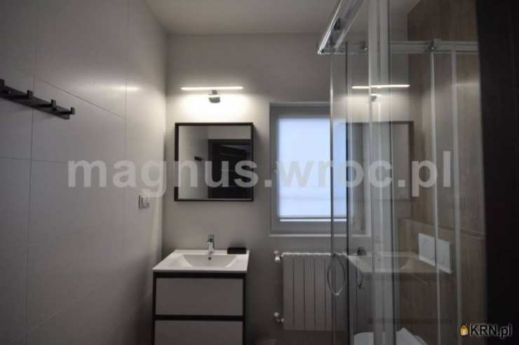 , Lokal użytkowy  do wynajęcia, Mirków, ul. 