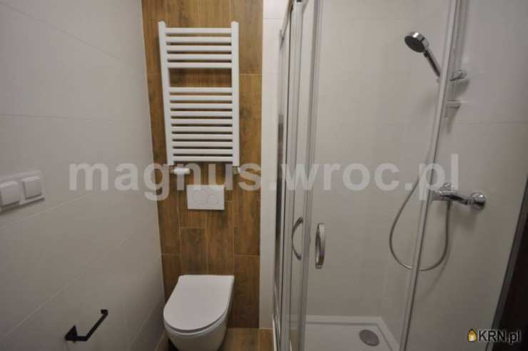 Lokal użytkowy  do wynajęcia, Mirków, ul. , 