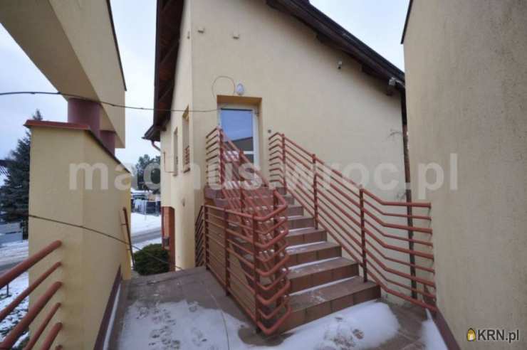 Mirków, ul. , , Lokal użytkowy  do wynajęcia