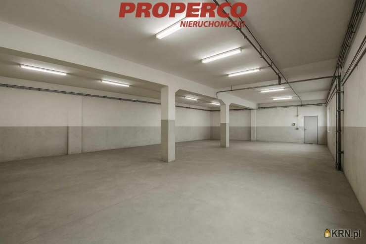 Lokal użytkowy  do wynajęcia, , Kielce, ul. Malików