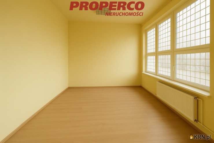PROPERCO Sp. z o.o. Sp. k. , Lokal użytkowy  do wynajęcia, Kielce, ul. Malików
