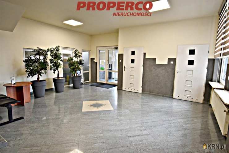 Kielce, ul. Malików, , Lokal użytkowy  do wynajęcia