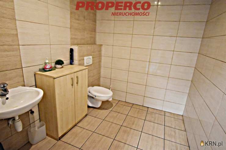 , Kielce, ul. Malików, Lokal użytkowy  do wynajęcia