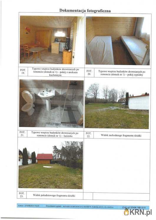 , Jarosławiec, ul. , Lokal użytkowy  na sprzedaż