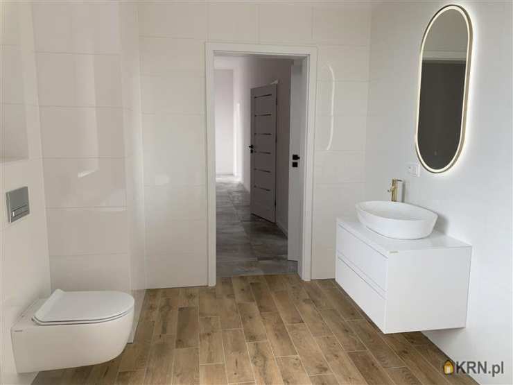 , Gdynia, Orłowo, ul. Zwycięstwa, Lokal użytkowy  do wynajęcia