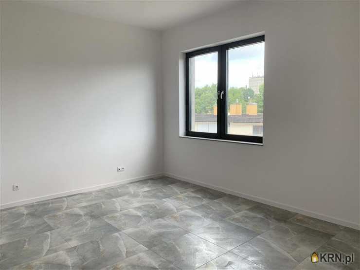 , Lokal użytkowy  do wynajęcia, Gdynia, Orłowo, ul. Zwycięstwa