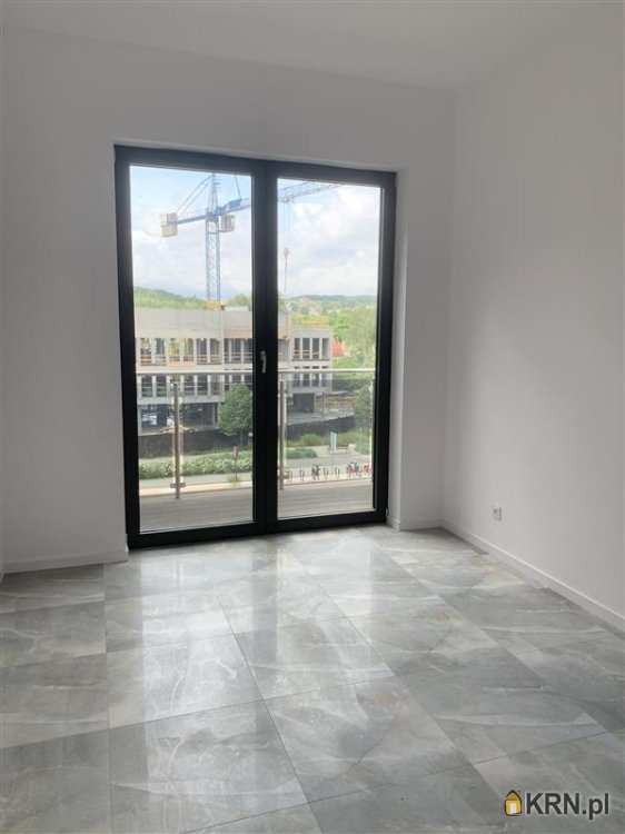 Biuro Nieruchomości FORUM - Jerzy Oleszczuk, Lokal użytkowy  do wynajęcia, Gdynia, Orłowo, ul. Zwycięstwa