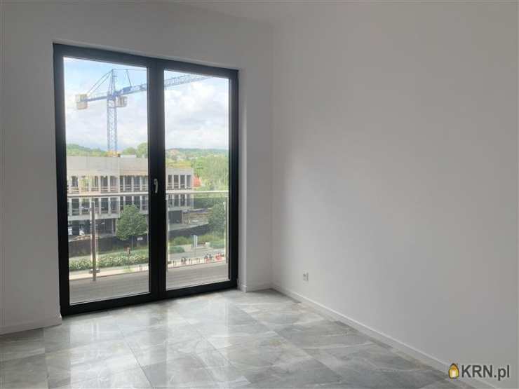 Lokal użytkowy  do wynajęcia, Gdynia, Orłowo, ul. Zwycięstwa, 