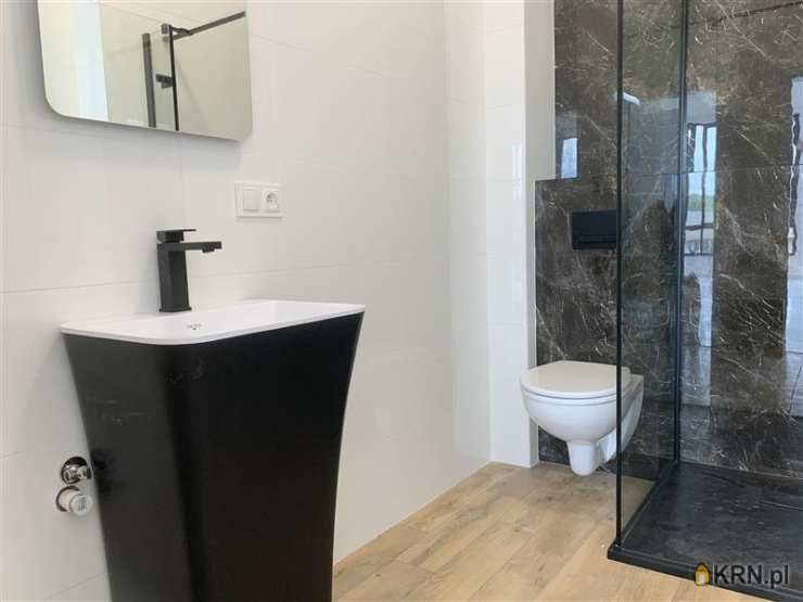 Lokal użytkowy  do wynajęcia, , Gdynia, Orłowo, ul. Zwycięstwa