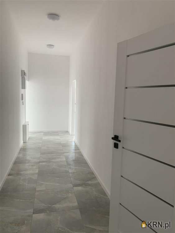 Gdynia, Orłowo, ul. Zwycięstwa, Lokal użytkowy  do wynajęcia, 