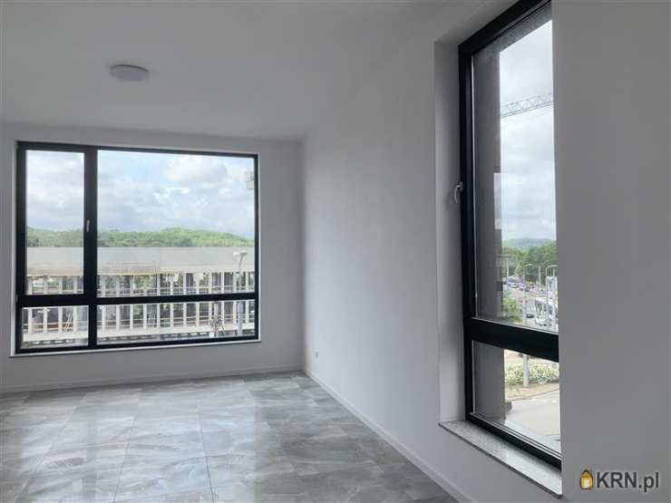 Gdynia, Orłowo, ul. Zwycięstwa, , Lokal użytkowy  do wynajęcia