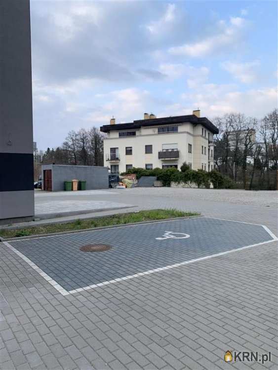 , Lokal użytkowy  do wynajęcia, Gdynia, Orłowo, ul. Zwycięstwa