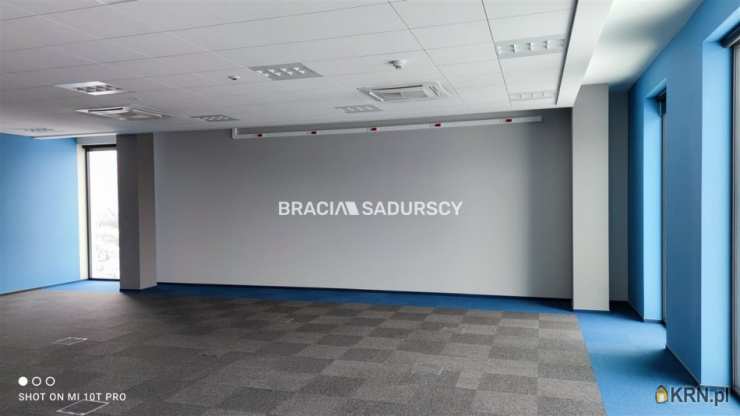 Bracia Sadurscy Oddział BS3 Przewóz, Lokal użytkowy  do wynajęcia, Kraków, Czyżyny, ul. 