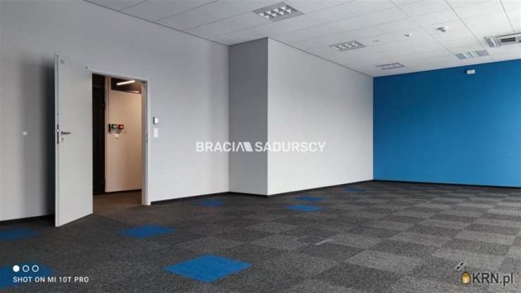 Lokal użytkowy  do wynajęcia, Kraków, Czyżyny, ul. , 