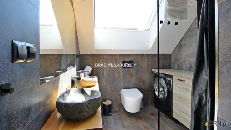 Lokal użytkowy  na sprzedaż, Łapsze Wyżne, ul. Widokowa, 