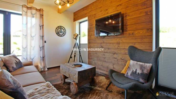 Lokal użytkowy  na sprzedaż, , Łapsze Wyżne, ul. Widokowa