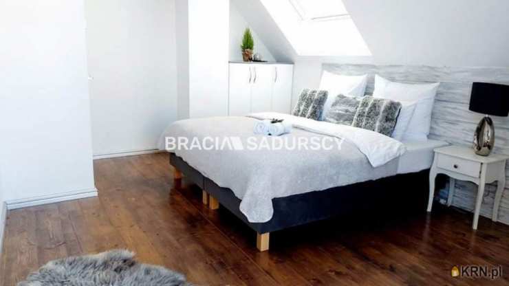 Łapsze Wyżne, ul. Widokowa, , Lokal użytkowy  na sprzedaż