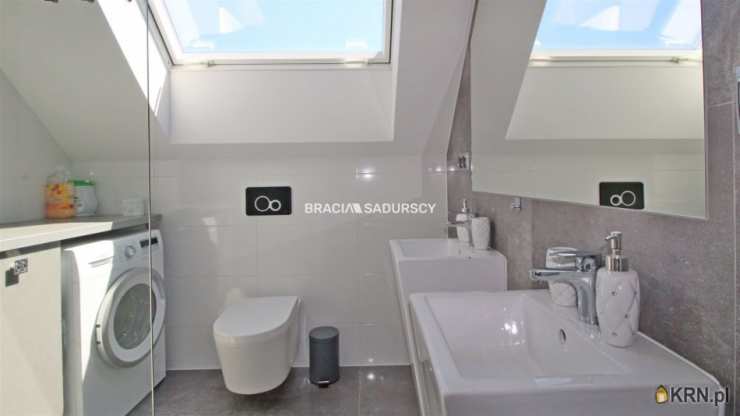 Lokal użytkowy  na sprzedaż, , Łapsze Wyżne, ul. Widokowa