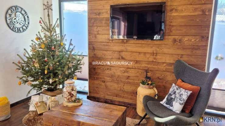 Lokal użytkowy  na sprzedaż, Łapsze Wyżne, ul. Widokowa, 