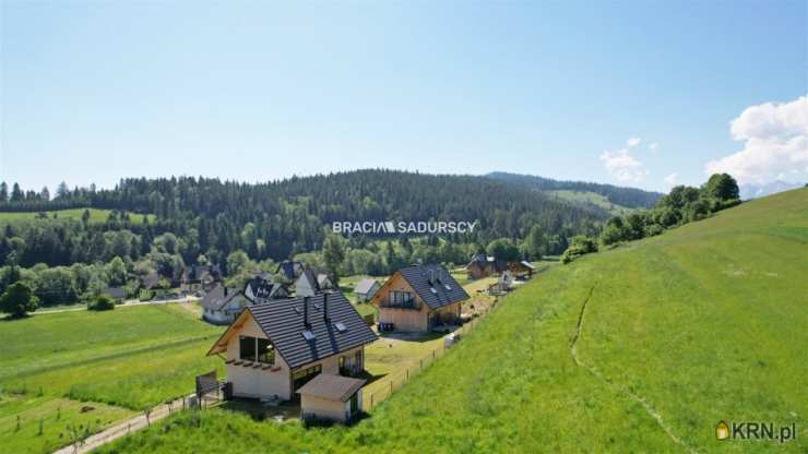 Lokal użytkowy  na sprzedaż, , Łapsze Wyżne, ul. Widokowa