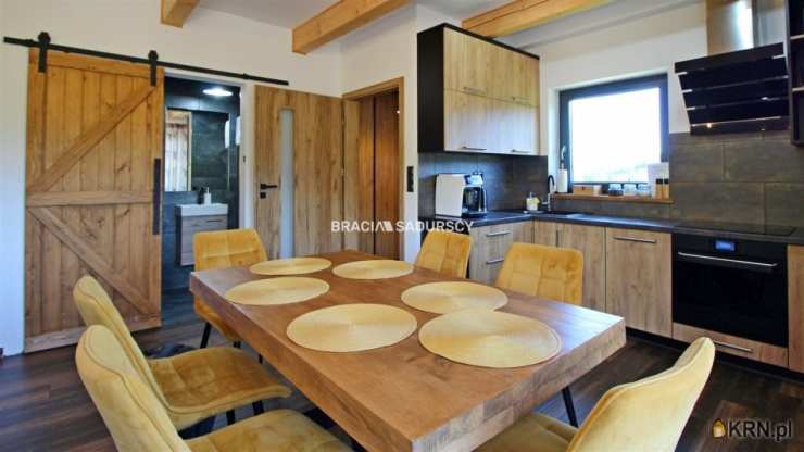 , Łapsze Wyżne, ul. Widokowa, Lokal użytkowy  na sprzedaż