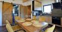 Lokal użytkowy na sprzedaż, Łapsze Wyżne, ul. Widokowa