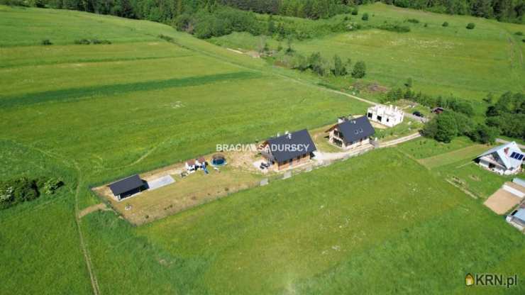 Łapsze Wyżne, ul. Widokowa, , Lokal użytkowy  na sprzedaż
